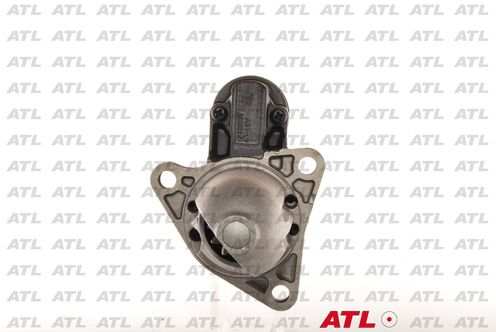 żtartér ATL Autotechnik